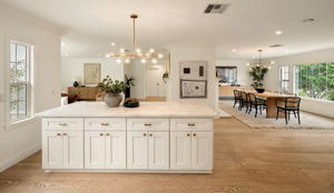 2317 Hill Drive-34