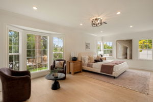 2317 Hill Drive-35