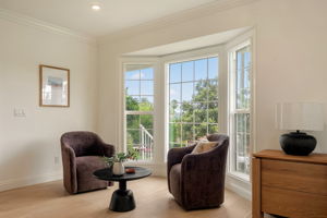 2317 Hill Drive-36