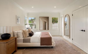 2317 Hill Drive-37