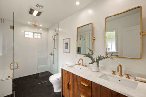2317 Hill Drive-40