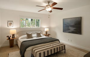 2317 Hill Drive-44