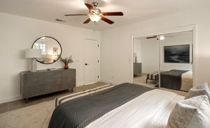 2317 Hill Drive-45
