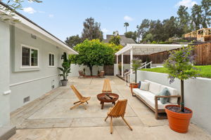 2317 Hill Drive-50