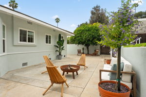 2317 Hill Drive-51
