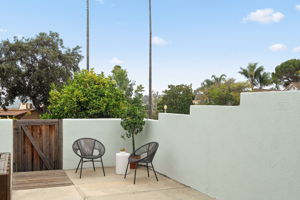 2317 Hill Drive-52