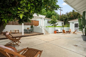 2317 Hill Drive-53