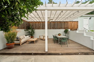 2317 Hill Drive-54