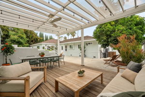 2317 Hill Drive-55