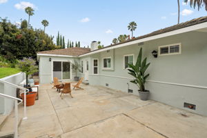 2317 Hill Drive-56