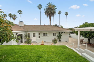 2317 Hill Drive-57