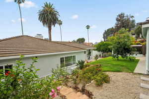 2317 Hill Drive-58