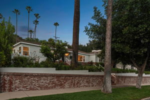 2317 Hill Drive-61