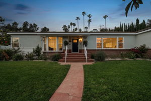 2317 Hill Drive-65