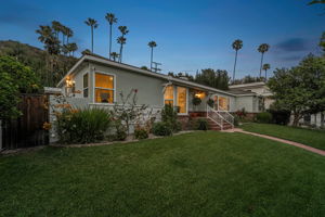 2317 Hill Drive-66