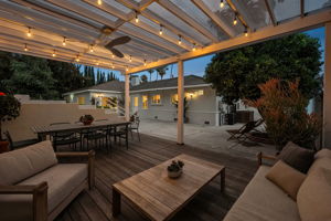 2317 Hill Drive-72