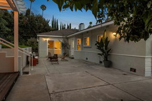2317 Hill Drive-73