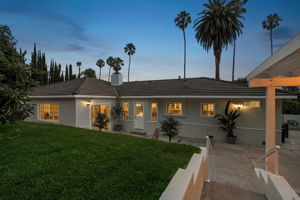 2317 Hill Drive-75