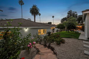2317 Hill Drive-76
