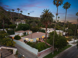 2317 Hill Drive-77