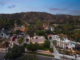 2317 Hill Drive-78