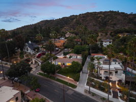 2317 Hill Drive-79