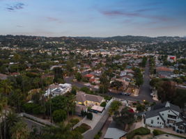 2317 Hill Drive-80