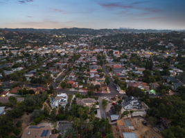 2317 Hill Drive-81