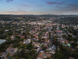 2317 Hill Drive-82