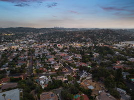 2317 Hill Drive-83
