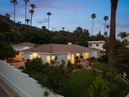 2317 Hill Drive-84
