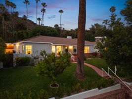 2317 Hill Drive-86
