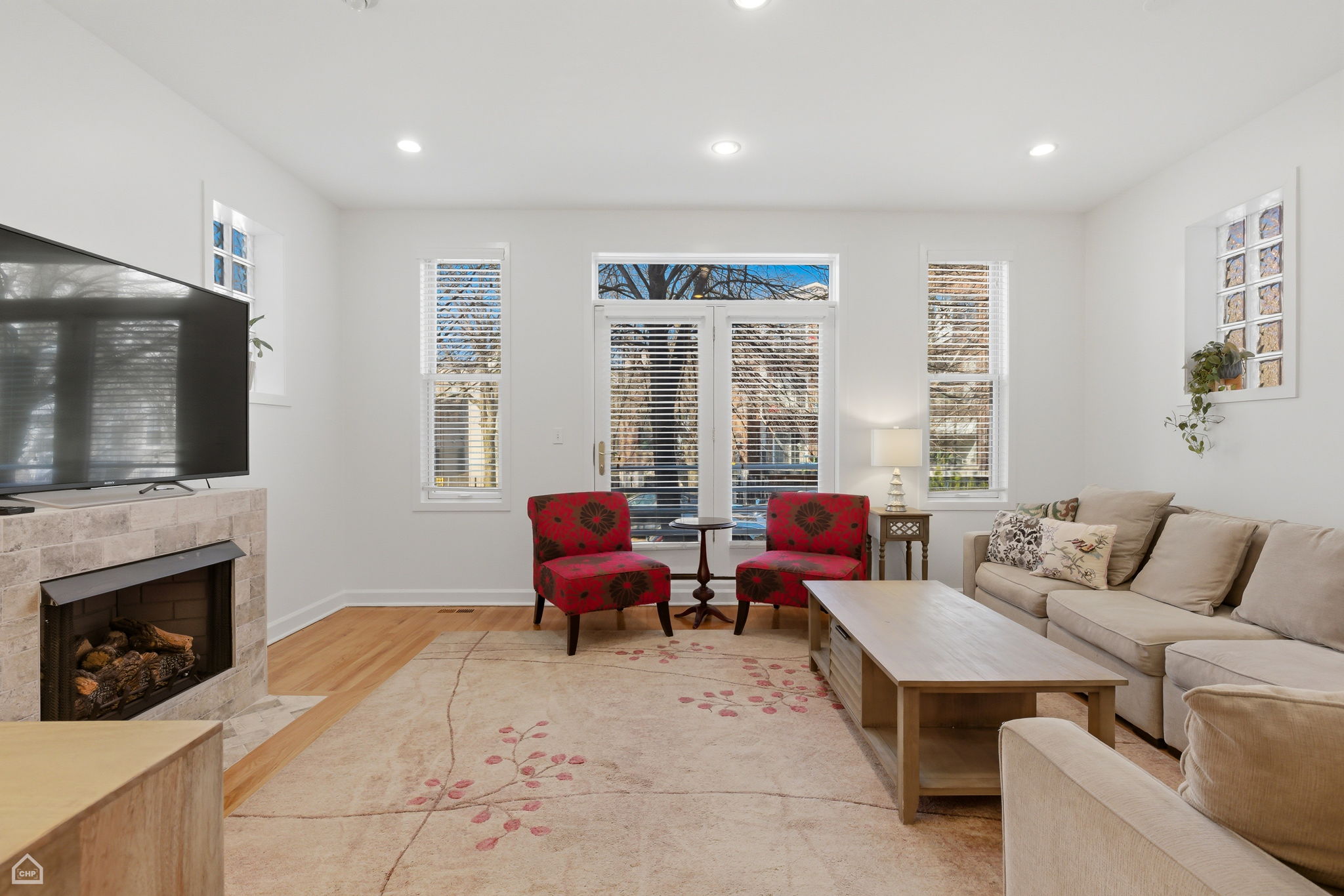 2317 N Hamilton Ave A - Matt Liss_003