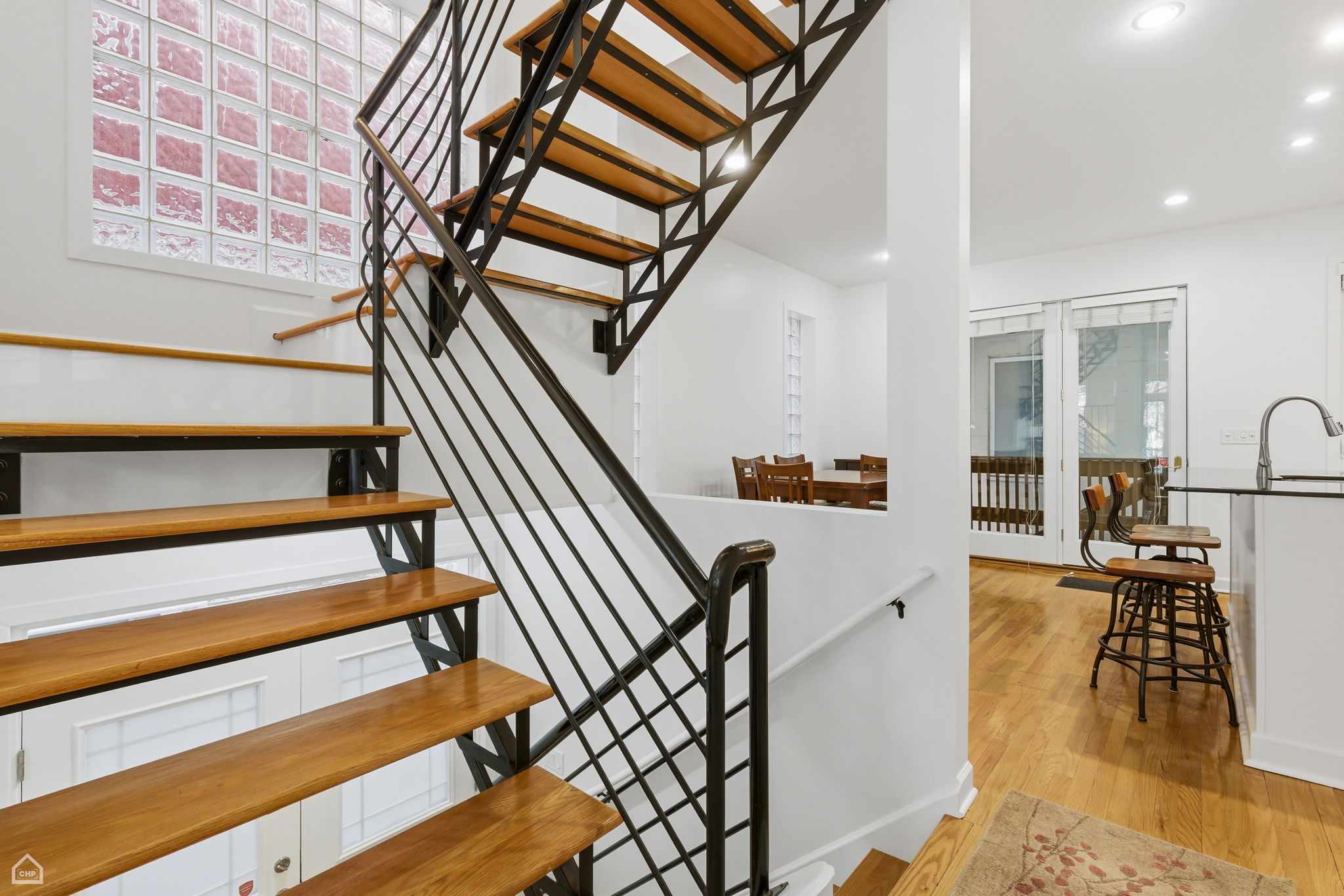 2317 N Hamilton Ave A - Matt Liss_006