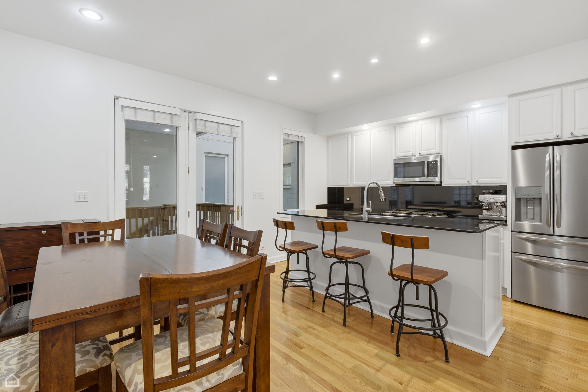 2317 N Hamilton Ave A - Matt Liss_009