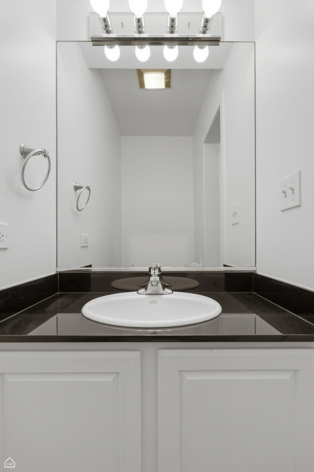 2317 N Hamilton Ave A - Matt Liss_013