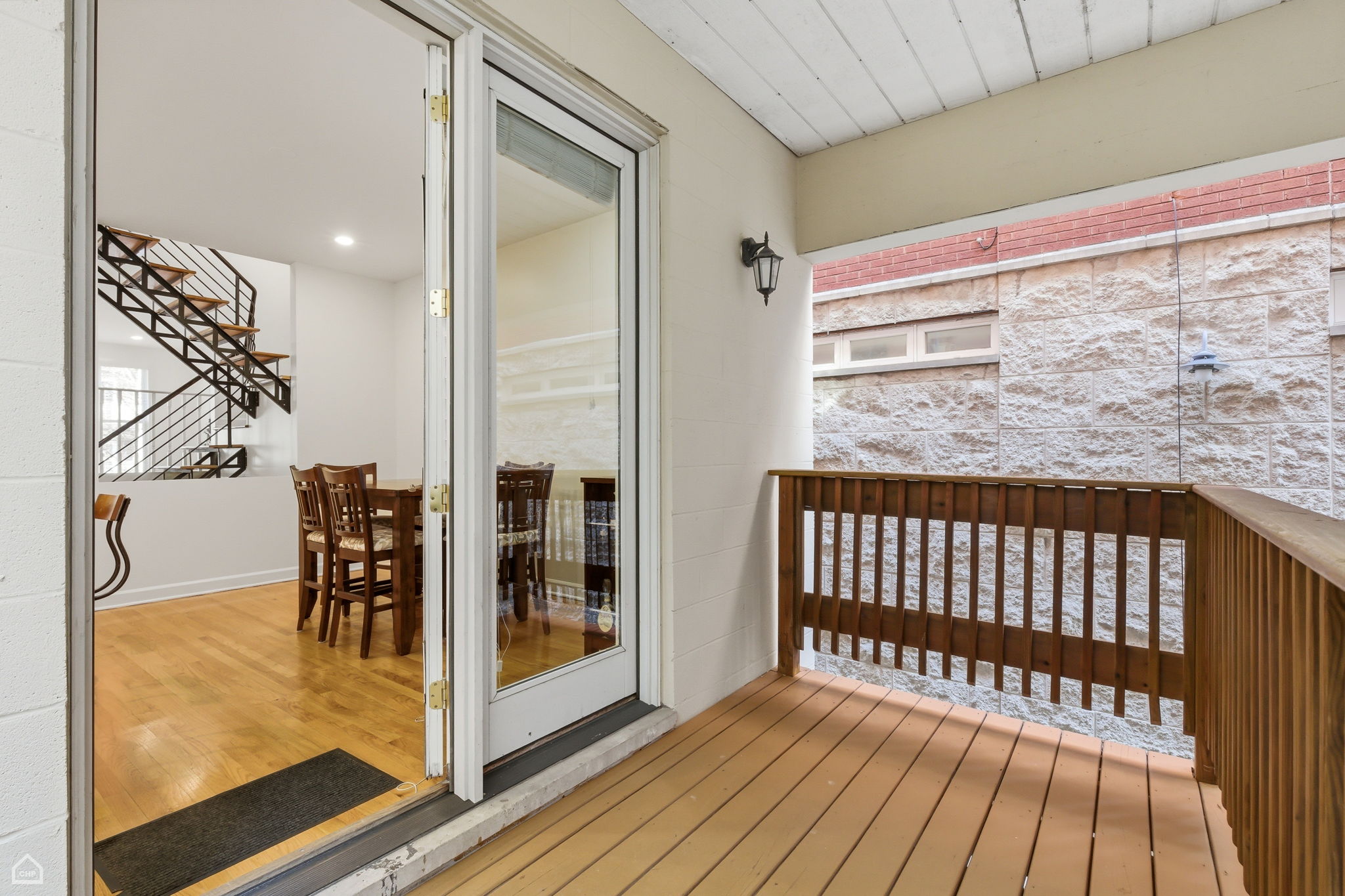 2317 N Hamilton Ave A - Matt Liss_014