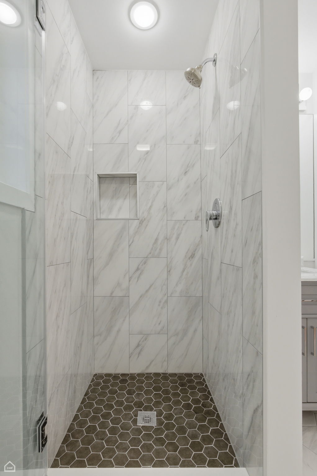 2317 N Hamilton Ave A - Matt Liss_022