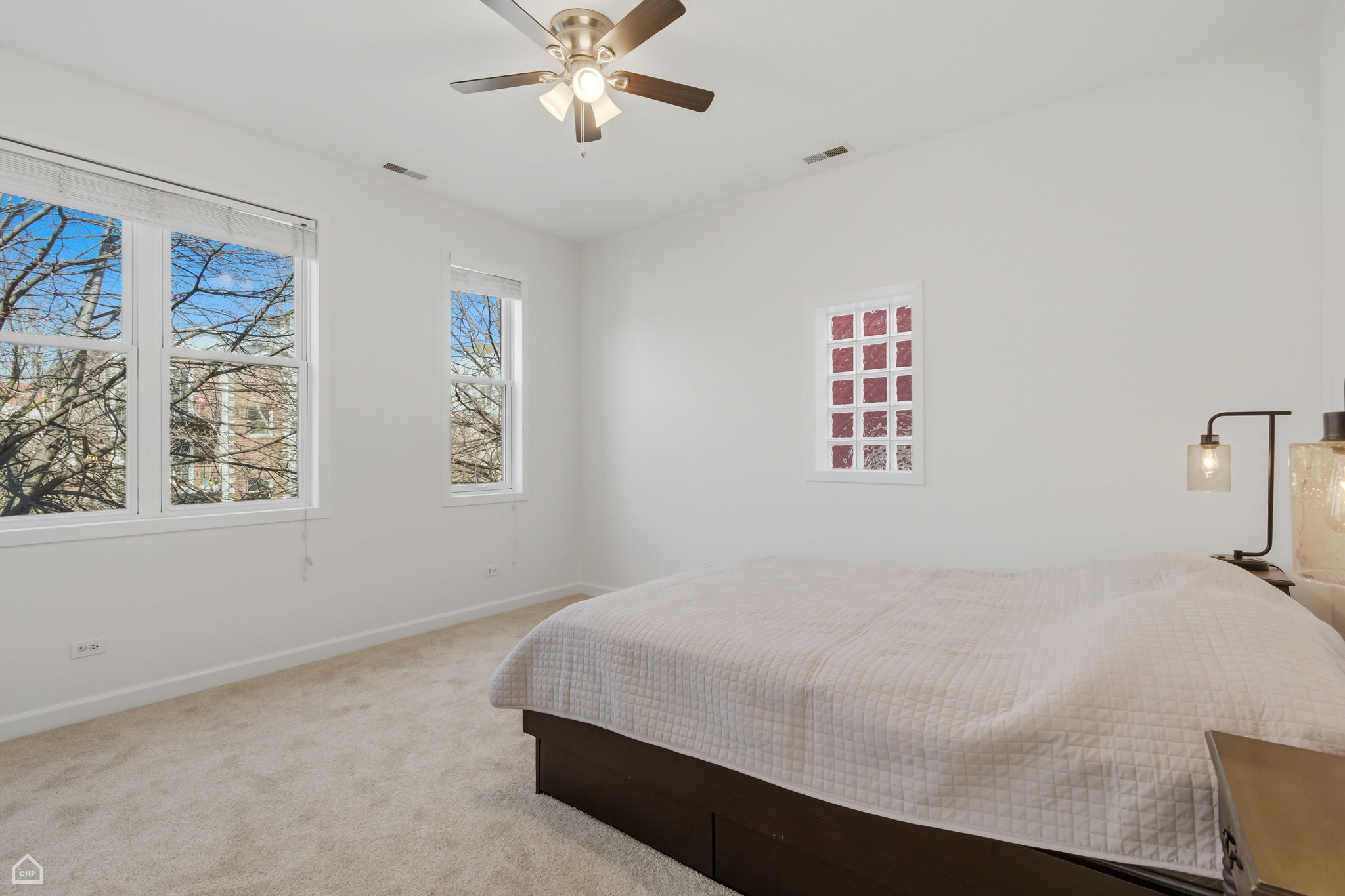 2317 N Hamilton Ave A - Matt Liss_023