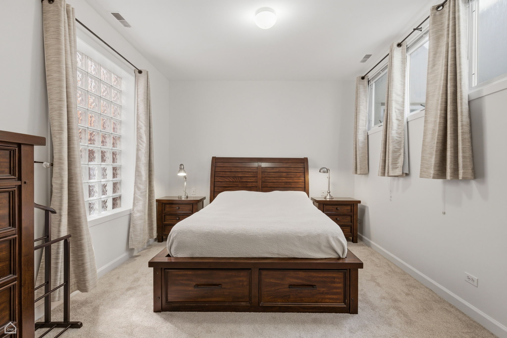 2317 N Hamilton Ave A - Matt Liss_025