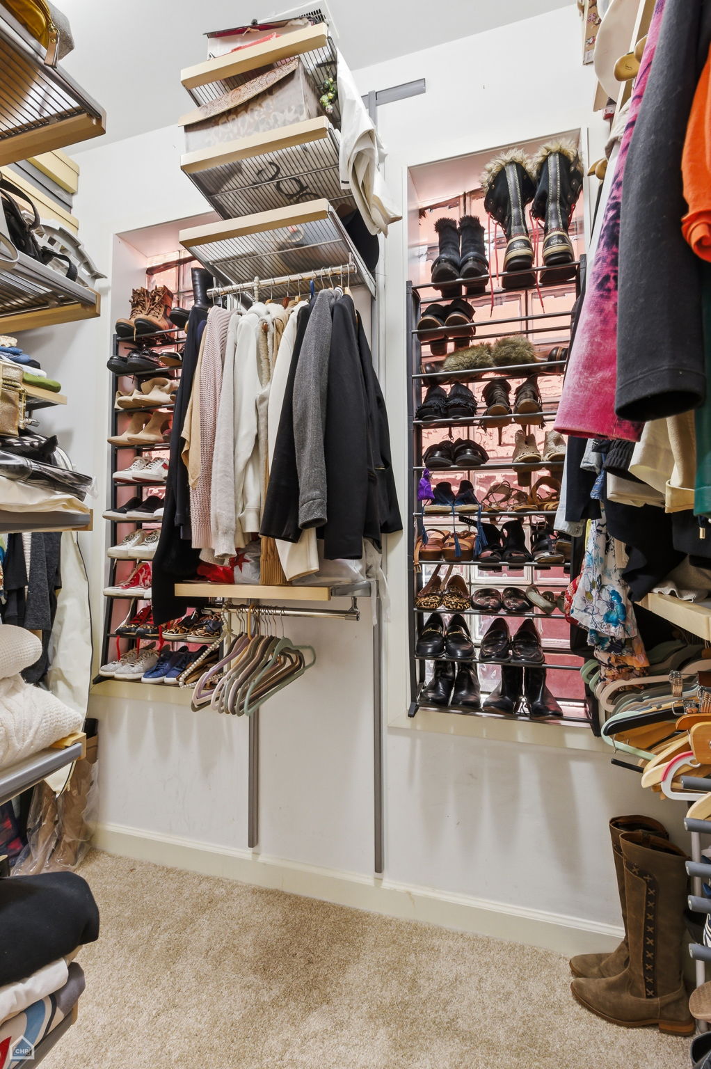 2317 N Hamilton Ave A - Matt Liss_026