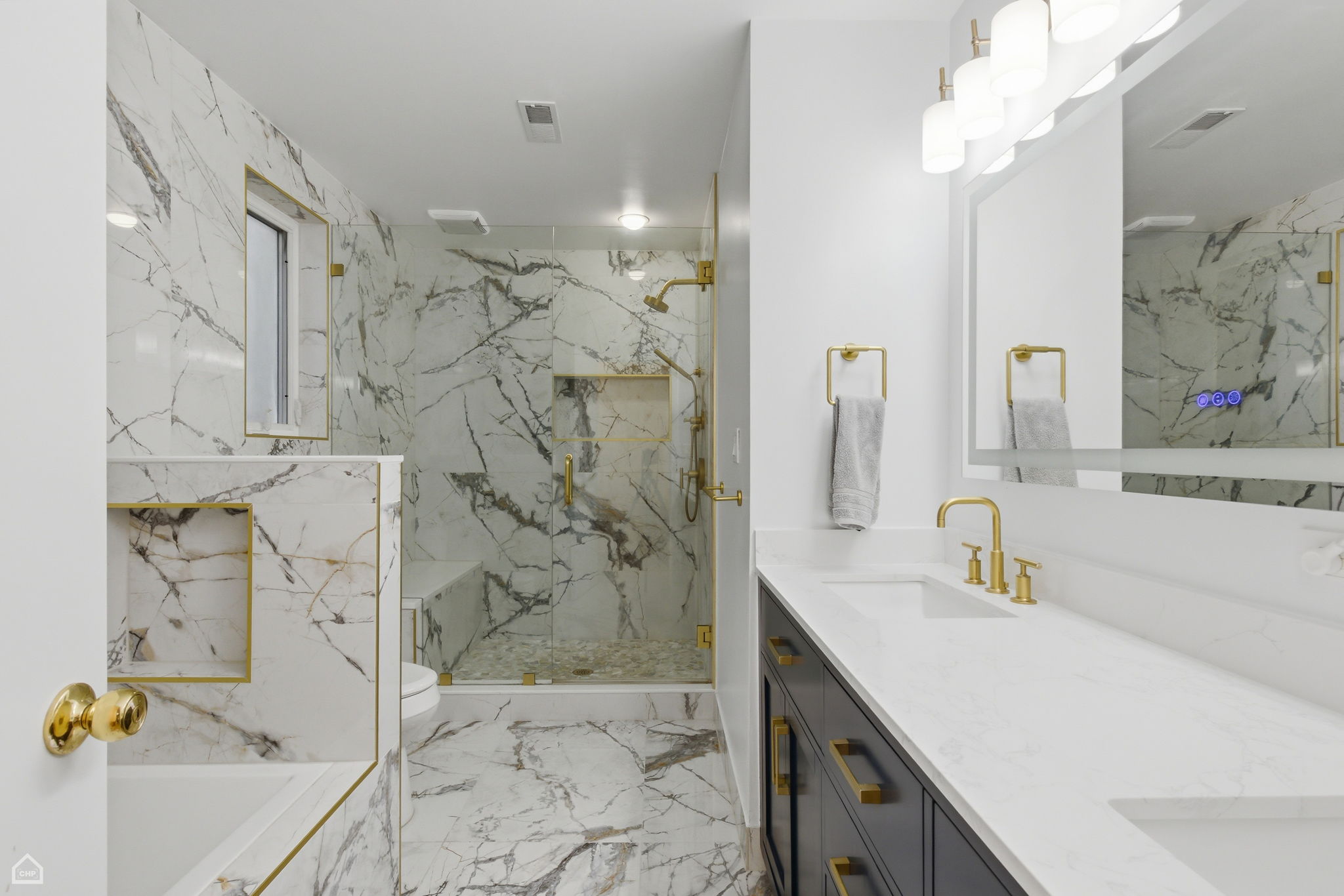 2317 N Hamilton Ave A - Matt Liss_027