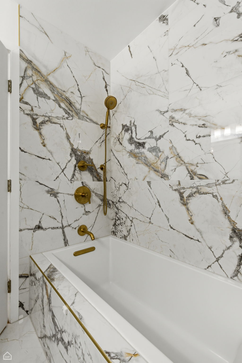 2317 N Hamilton Ave A - Matt Liss_029