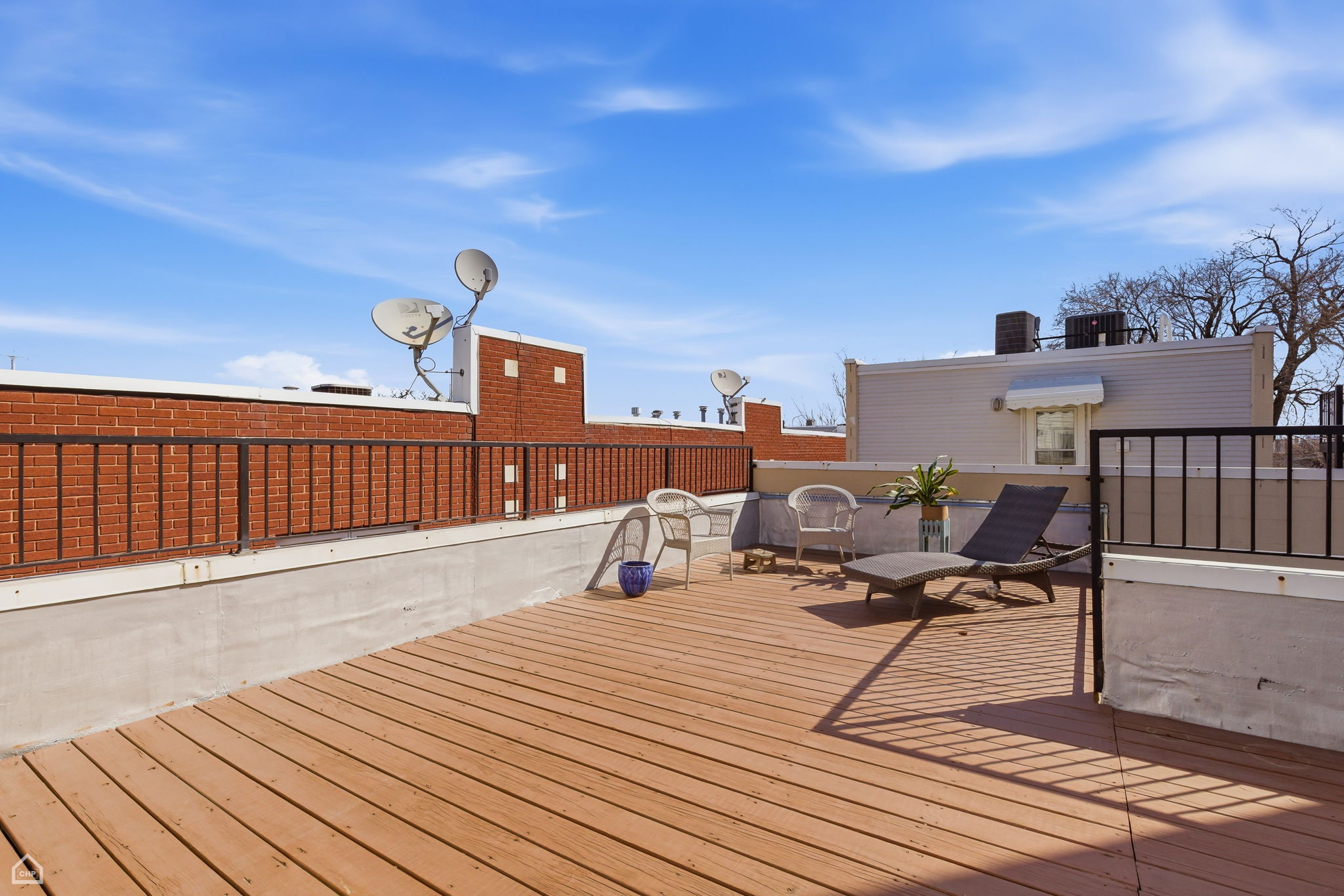 2317 N Hamilton Ave A - Matt Liss_031