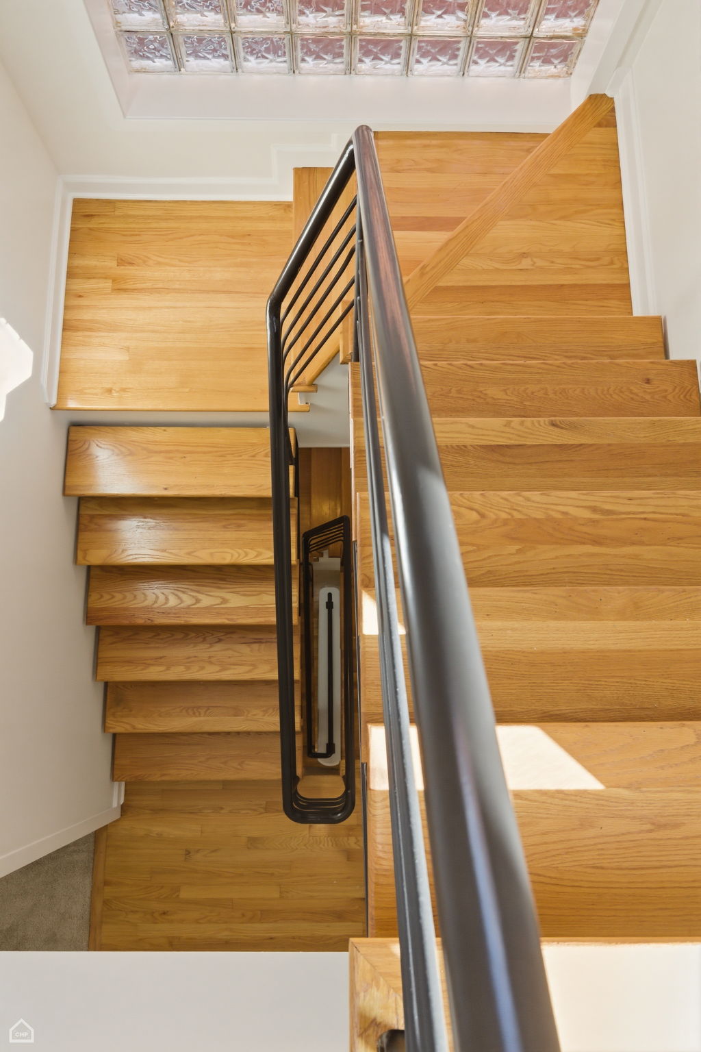 2317 N Hamilton Ave A - Matt Liss_032