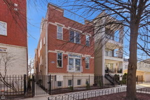 2317 N Hamilton Ave A - Matt Liss_001