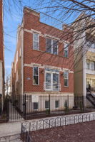 2317 N Hamilton Ave A - Matt Liss_002