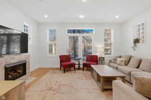 2317 N Hamilton Ave A - Matt Liss_003