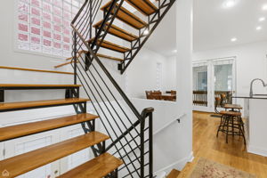 2317 N Hamilton Ave A - Matt Liss_006