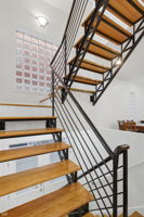 2317 N Hamilton Ave A - Matt Liss_007